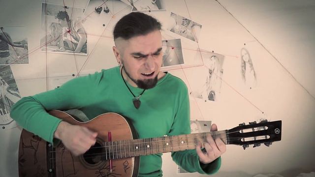 B61d6584660e9a49bffc3af28b531dd3