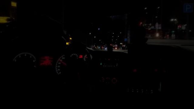 3e7e41f59282a9f7c5bef660121da4f4