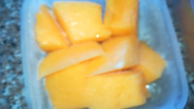 Секреты Творческой Профессиональности