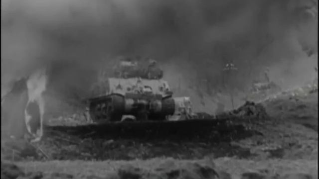 A La Reconquête De L’Europe | Juillet - Septembre 1943 | WW2