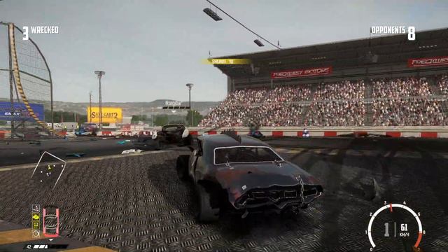 627e5e2f4b2f351cc9c44061de92f09a