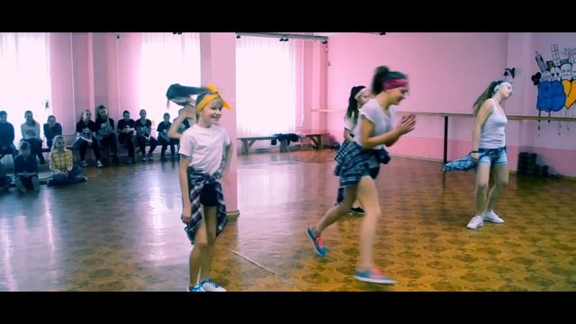 Наш Новый Год