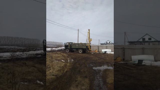 запрещено или можно так делать?