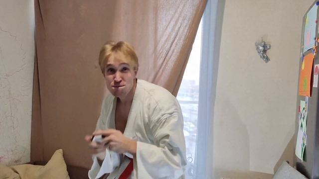 B82e8d90a2f94f6c3c52a9d09b1dd0a3