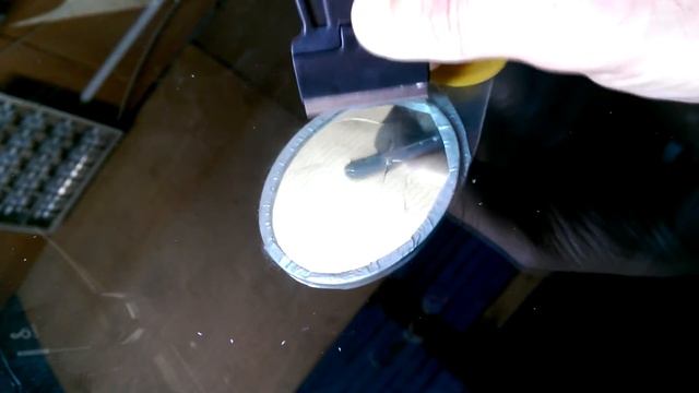 Строительные Вдохновения