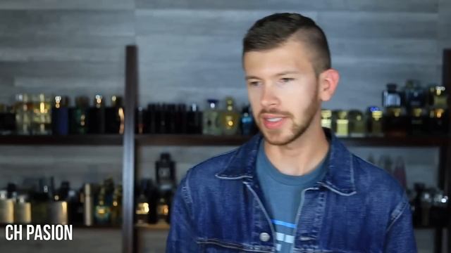 1ad9b0bc0fe9594ff0857a99d76390e7