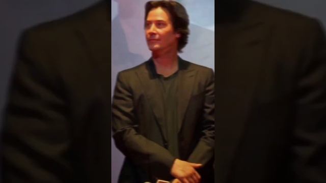 Every Bad Guy Wants His Death