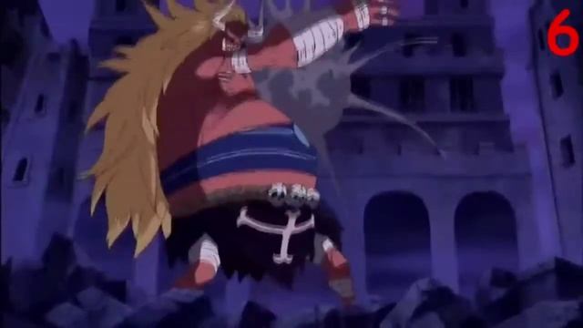 Bc0e6c72fbd130466cc5b55fa6f443f0