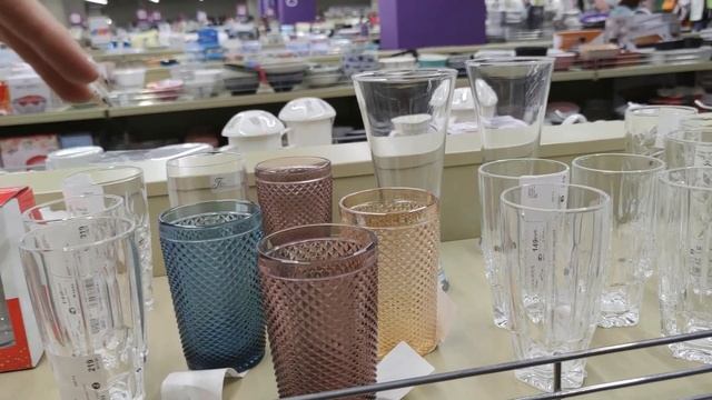 #VLOG 182/Покупки в IKEA/Часы из Fix Price/Прогулка по Рязани/Стрижка/Новинки косметики/Фамилия