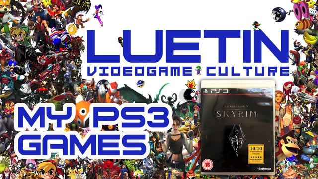 9df91f368d1e2682dd5b07e2b48c5b78