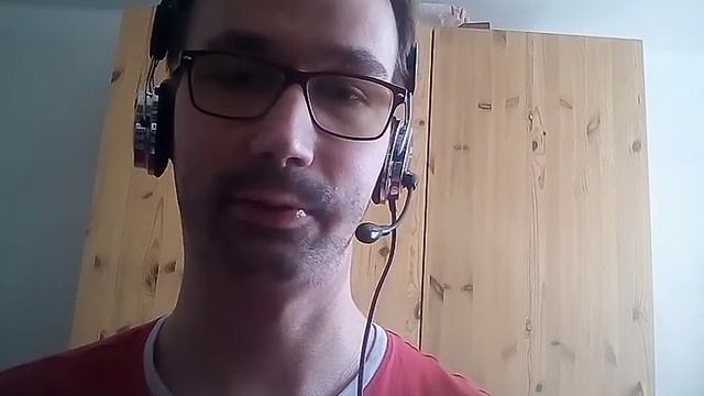 65f939324d3419c7cf5cc2a9bace32a8