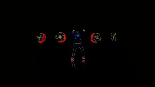 197c300ba21d00deb72bb1468e071980