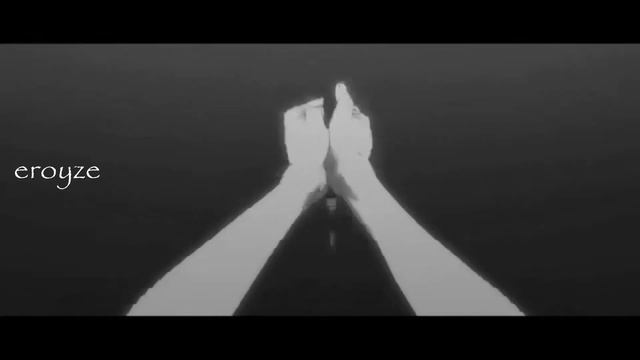 B6d4d17e10b922d521a434b62c7ec27c