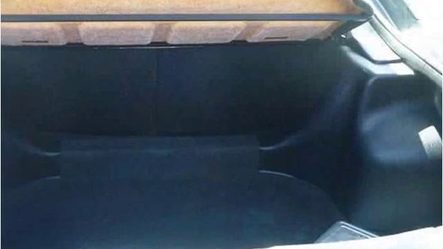 2004 Mitsubishi Eclipse Used Cars Los Angeles CA