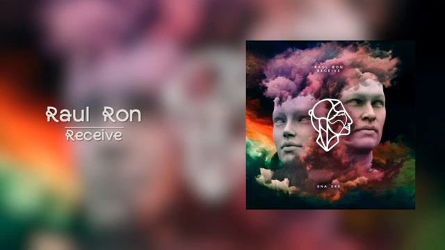 Raul Ron - Receive (Original Mix) [Siona Records] __ Progressive House 2021 [dtTj0DFsmgE].mp4