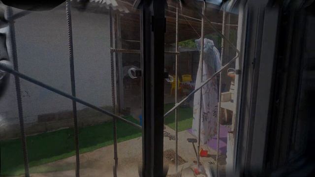 Дача Ковалевского 81, угол пер. Панченко, часть дома - 3 комнаты.