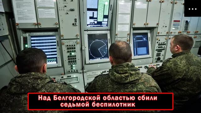 2d98bd0cef66a752533495f61737b41a