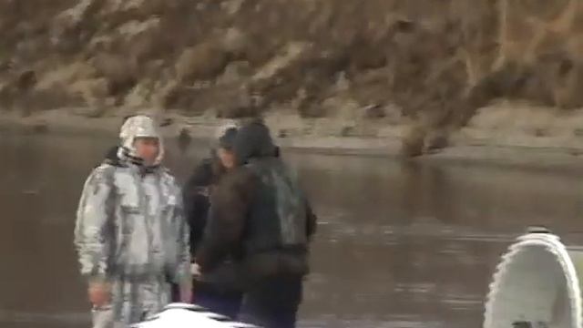 A01f132e2245b600288546da644aa1e4