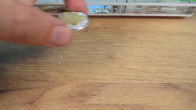 28c05d3722b0508554f3348b93860c2a