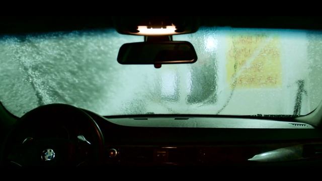 АППАРАТЫ ДЛЯ МОЙКИ САМООБСЛУЖИВАНИЯ 