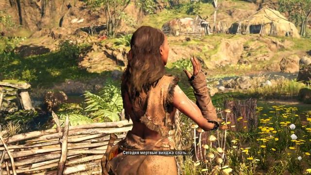 71780126896d8708649274a0d45d2c08