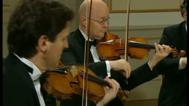 [Best OF] Mozart  - Serenade In G Major  [Allegro]