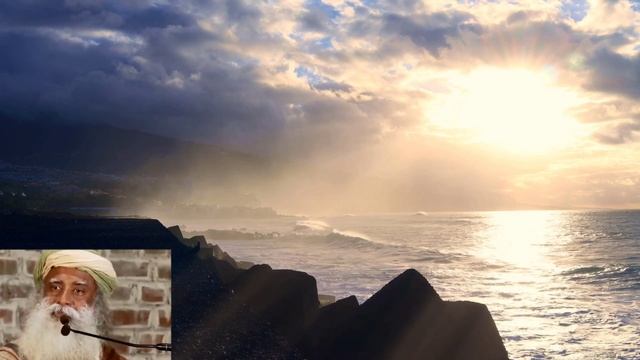 C98a7db773e346f949c33354167cf860