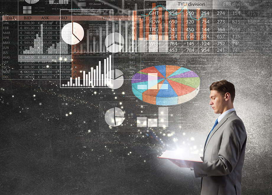 Мысли в смысле