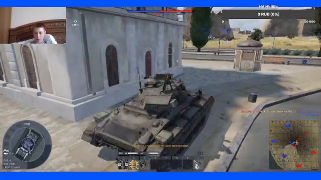 5b0320612718aab8afada891c274253e