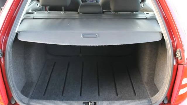 Авто-истории