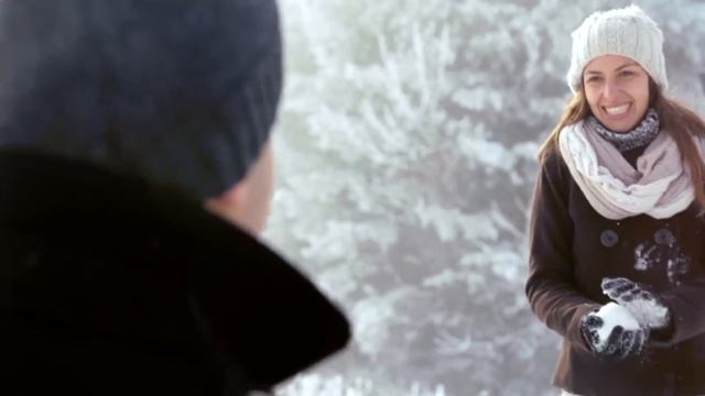 Life Is Better | 2016 Honda CR-V AWD LX