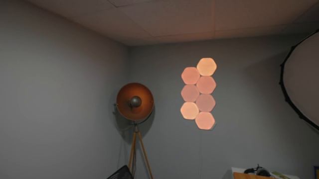 HomeKit Products With Thread AVAILABLE NOW
