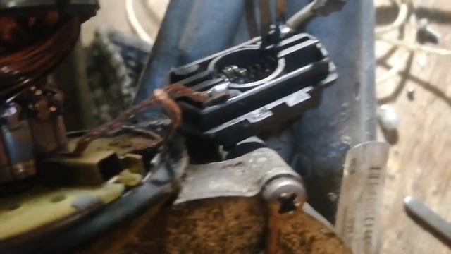 Ремонтные проекты: Творчество и дизайн в каждой комнате