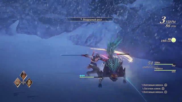 2576f181236a69552c50c41ec6223222