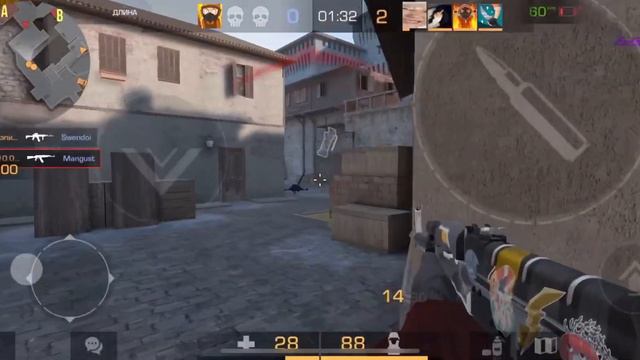 Мувик @INSTASAMKA-бизнес класс #sigma #асфальт8 #мувик #музыка #отдых #стендофф2 #инстасамка