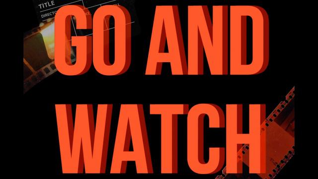 Душа в движении