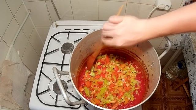 Фотосессии и Моделирование