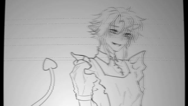 F6fff63f6db12e5f1cca81a85d86aa8e