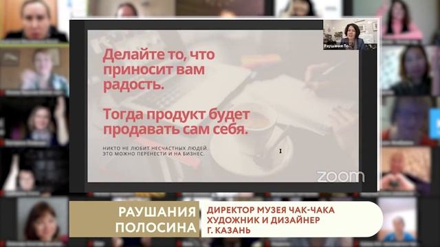 9718ec36e109e535bf119037d296eb9a