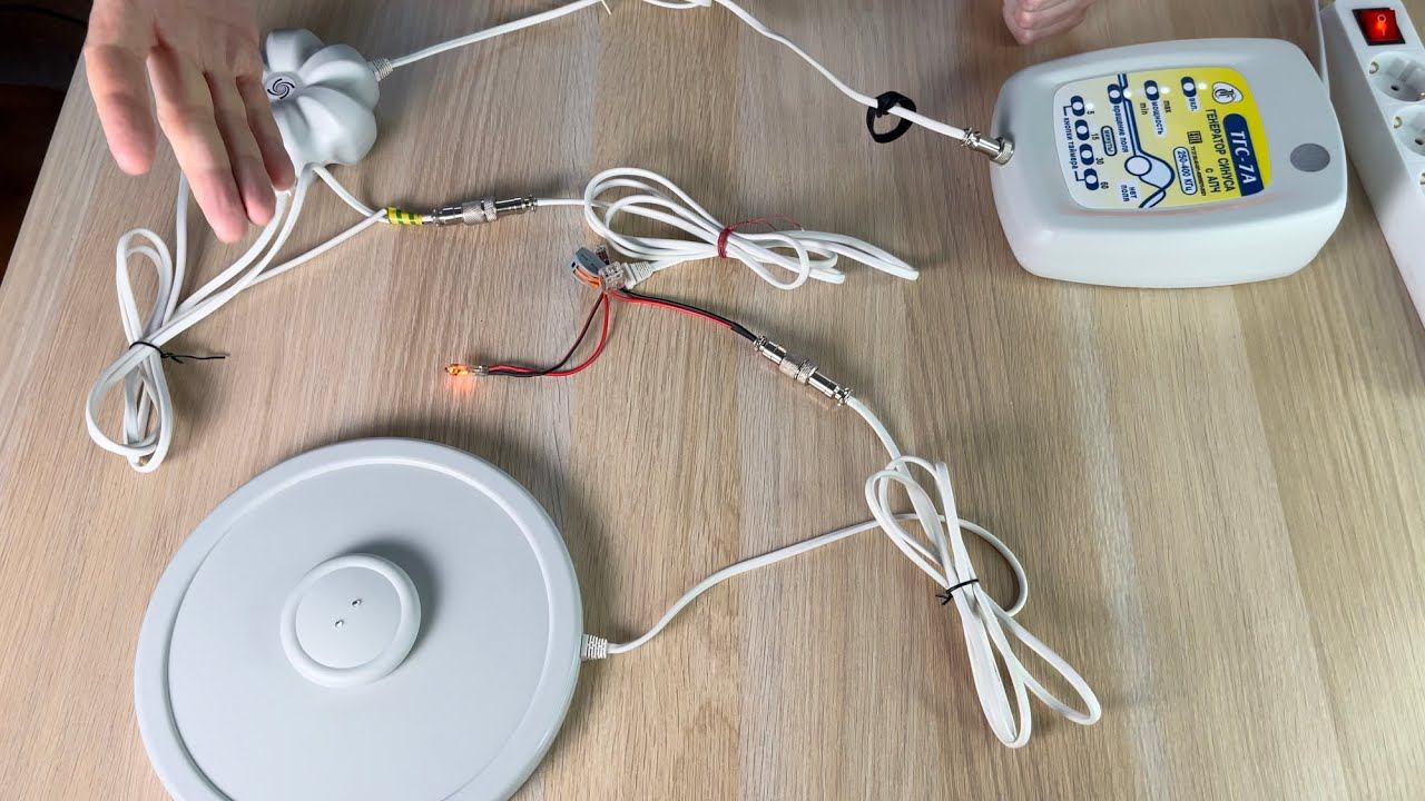 99addacc98285887074530ad393326e2