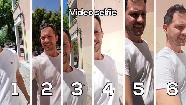 Xiaomi 13 ULTRA Vs S23 ULTRA, IPhone 14 Pro MAX, P60 Pro ? MEJORES MÓVILES En TEST DE CÁMARA!! ?