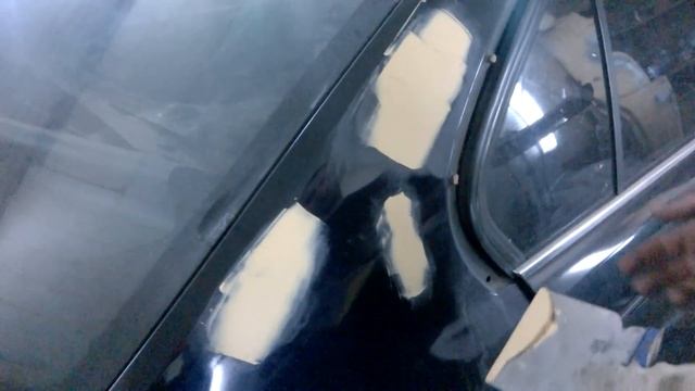 Ремонтные открытия: Творчество и новаторские идеи