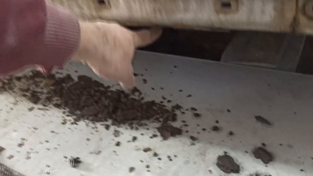 Интерьер для комфорта