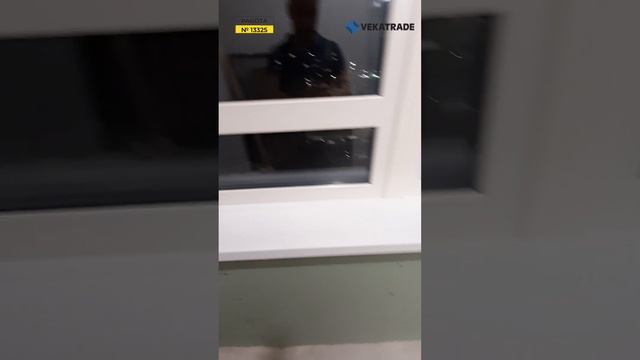 №13325 Кравченко 9 1 ЖК Солнечный город утепление балкона