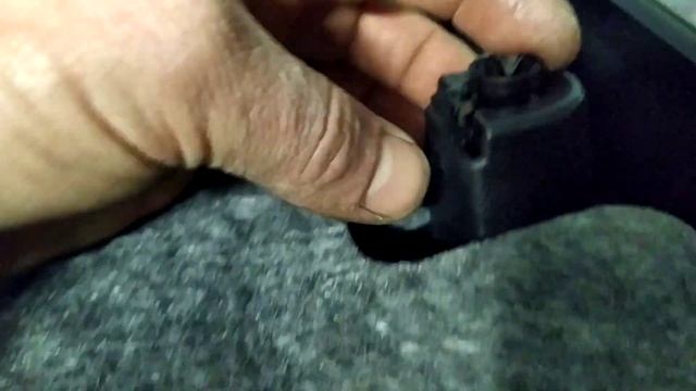 Мастерство и Саморазвитие