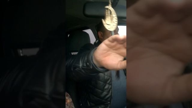 72162c8eb7d36c987b46353b50675d07