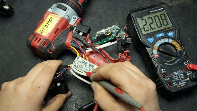 Dacbf3328d6cf8c9a29ecc1d7eb974d9