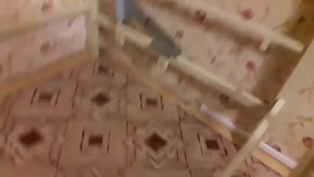 Сборка кровати дакар 1 или дакар 2