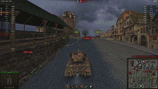 Worldoftanks 2016 06 28 16 39 36 037