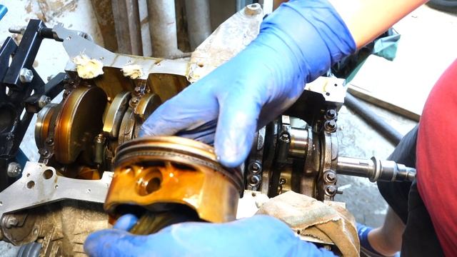 726f7c662b077d96262e655d534e558b